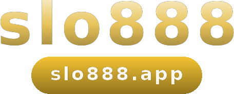 slo888 โลโก้