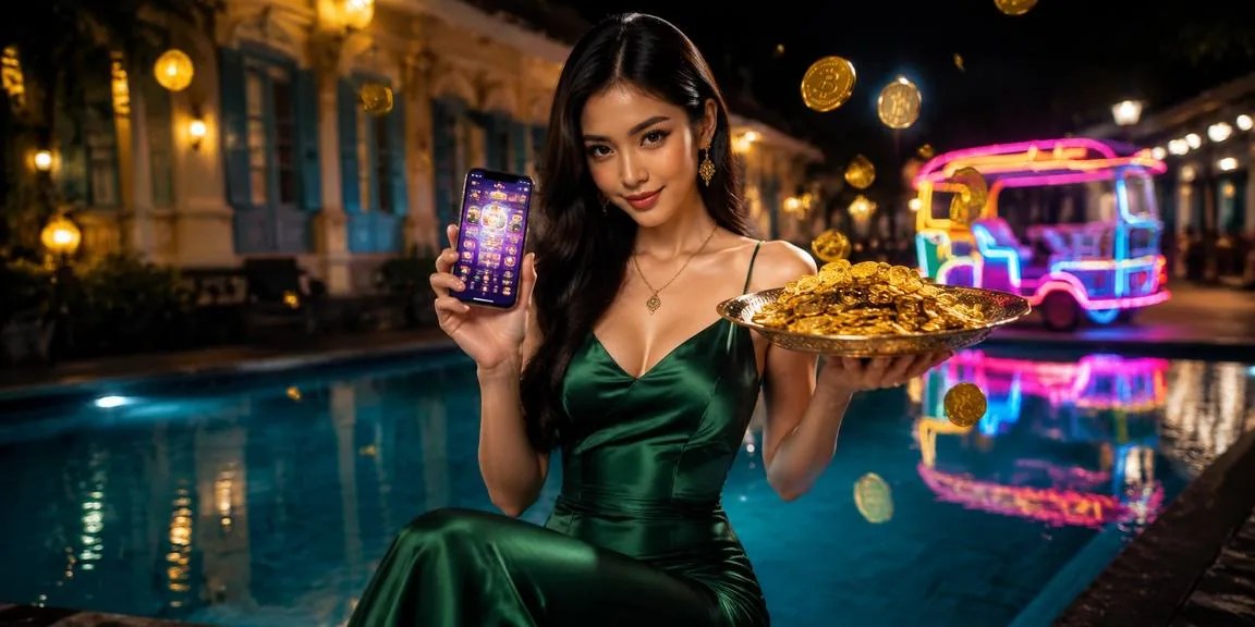slo888 คาสิโนสด