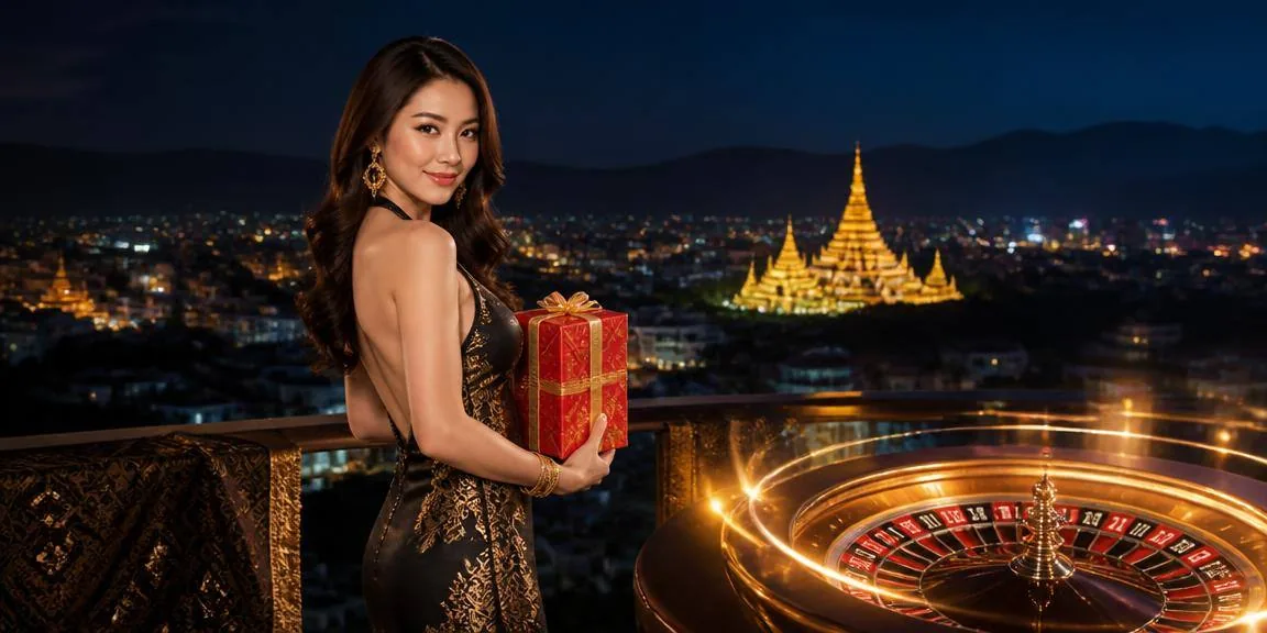 slo888 เราคือใคร และทำไมถึงสร้าง slo888