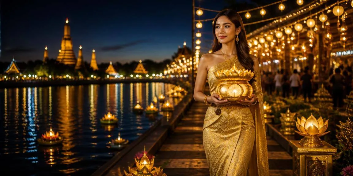 slo888 สิ่งที่คุณทำได้บน slo888 ผ่านมือถือ