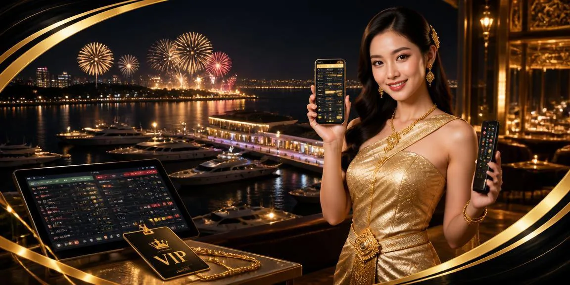 slo888 สิทธิ์และข้อกำหนดของคุณบน slo888