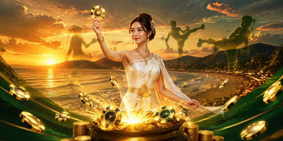slo888 ไทย ล็อบบี้คาสิโนและกีฬา